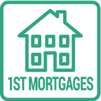 BTN first mortgage