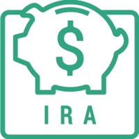 BTN ira
