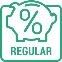 Regular Savings