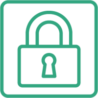 BTN securitycenter