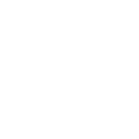 ICON foreclosure assistance WHITE